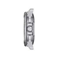 Orologio Tissot Uomo in Acciaio T120.407.11.091.01 - T120.407.11.091.01